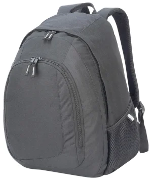 Alternative view of Shugon Geneva Backpack