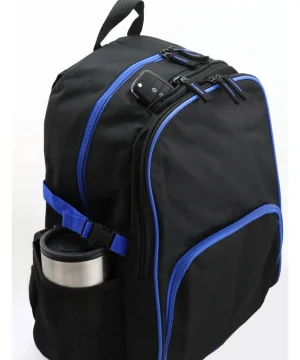 Alternative view of Shugon Kyoto Ultimate Backpack