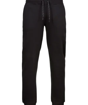 Alternative view of Tee Jays Unisex Sweat Pants