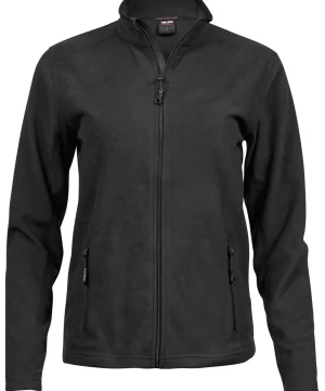 Alternative view of Tee Jays Ladies' Active Fleece