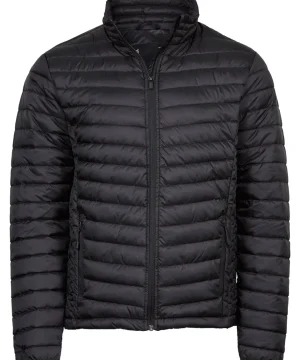 Alternative view of Tee Jays Men's Zepelin Jacket