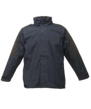 Alternative view of Regatta Professional Defender III Men's 3-in-1 Jacket