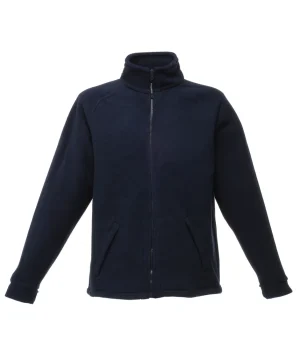 Alternative view of Regatta Professional Sigma Heavyweight Fleece