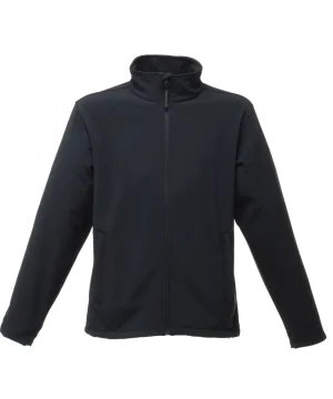 Alternative view of Regatta Professional Reid Softshell