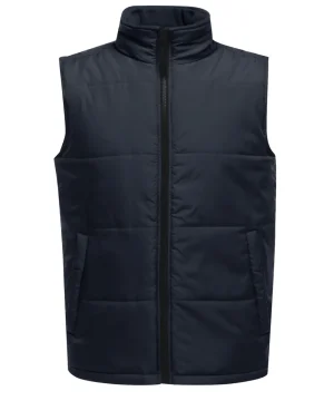 Alternative view of Regatta Professional Access Insulated Bodywarmer