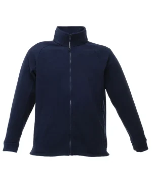 Alternative view of Regatta Professional Thor III Men's Interactive Fleece