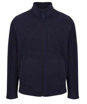 Alternative view of Regatta Professional Classic Microfleece
