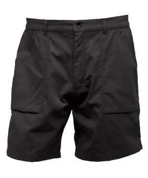 Alternative view of REGATTA PROFESSIONAL Action Shorts