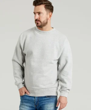 Ultimate Clothing Company Heavyweight Sweat
