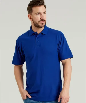 Ultimate Clothing Company Everyday Polo