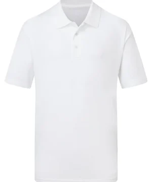 Alternative view of Ultimate Clothing Company Everyday Polo