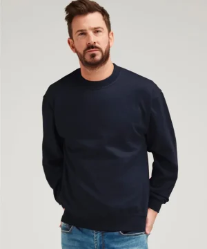 Ultimate Clothing Company Everyday Sweat