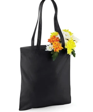 Alternative view of Westford Mill Bag for Life Long Handles