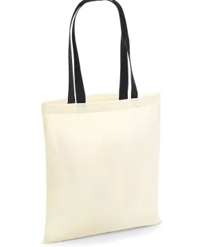 Alternative view of Westford Mill Bag 4 Life - Contrast Handle