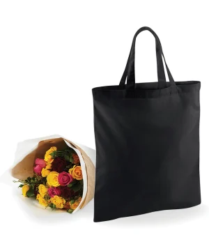 Alternative view of Westford Mill Bag for Life Short Handles