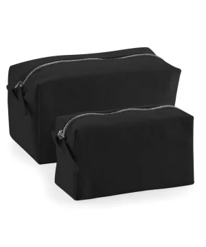 Alternative view of Westford Mill Canvas Accessory Case