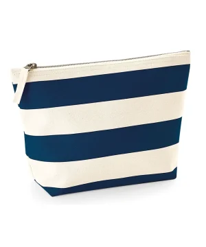 Alternative view of Westford Mill Nautical Accessory Bag