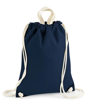 Alternative view of Westford Mill Nautical Gymsac