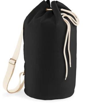 Alternative view of Westford Mill EarthAware® Organic Sea Bag