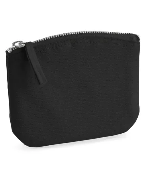 Alternative view of Westford Mill EarthAware® Organic Spring Purse