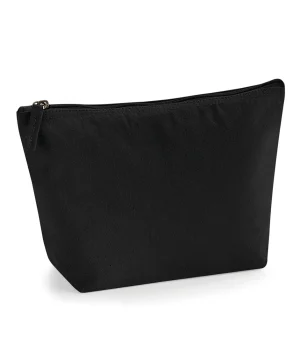 Alternative view of Westford Mill EarthAware® Organic Accessory Bag