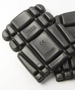 Yoko Knee Pads