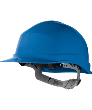 Delta Plus Zircon Hard Hat