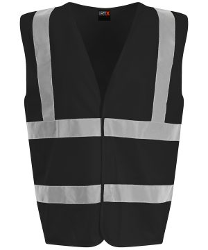 Alternative view of Pro-RTX Waistcoat