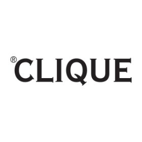 Clique