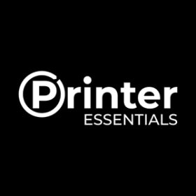 Printer Essentials