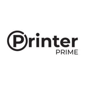 Printer Prime