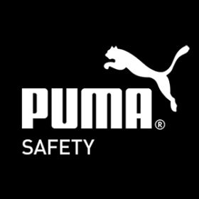 Puma Safety