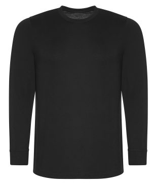 Alternative view of Pro-RTX long sleeve t-shirt