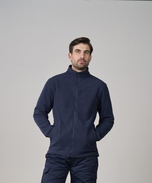 Pro-RTX fleece