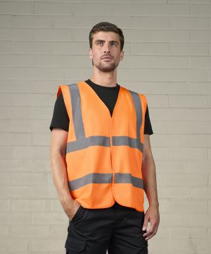 Pro-RTX Waistcoat