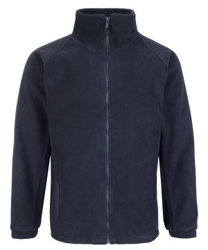 FORT Lomond Fleece Jacket