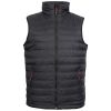 TUFFSTUFF Elite Bodywarmer