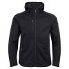 TUFFSTUFF Hale Jacket