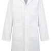 Warehouse Coats