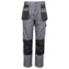 TUFFSTUFF Excel Work Trouser