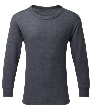 FORT Thermal Long Sleeve Vest