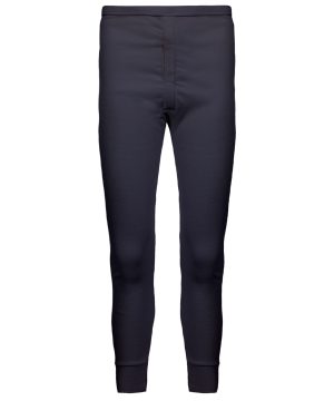 FORT Thermal Long Johns