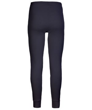 Alternative view of FORT Thermal Long Johns