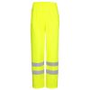 FORT Air Reflex Trouser