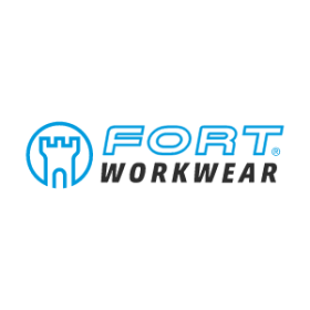 Fort