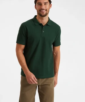 Uneek Classic Poloshirt