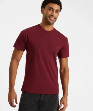 Uneek Classic T-shirt