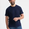 Uneek Heavyweight T-Shirt