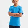 Uneek Childrens Classic T-Shirt