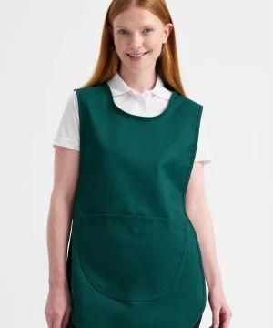 Uneek Heavyweight Tabard